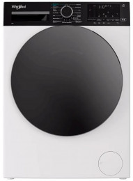 Whirlpool WAM 81WB UA