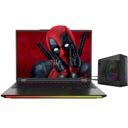 Dream Machines RT5090-16 (RT5090-16UA25)