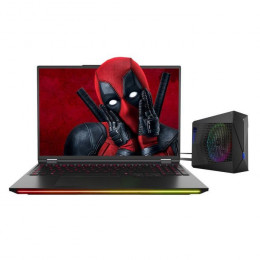 Dream Machines RT5090-16 (RT5090-16UA31)