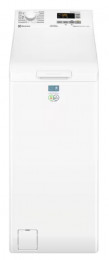 Electrolux EW6T506U