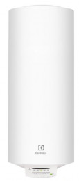 Electrolux EWH 50 Htr DL EEC