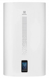 Electrolux EWH 80 SI EEC