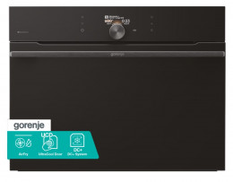 Gorenje BCM4058B