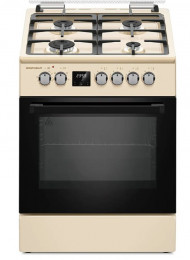 GRUNHELM FD661234BEC