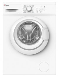Hansa WMHE105E