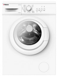 Hansa WMHE106UE