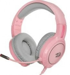 Redragon Mento Pink (71763)