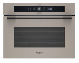 Whirlpool WMW57DHME