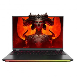 Dream Machines RT5070TI-16 (RT5070TI-16UA21)