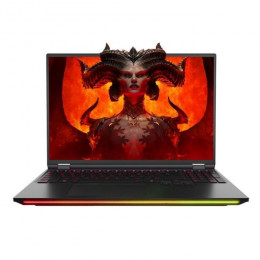 Dream Machines RT5070TI-16 (RT5070TI-16UA32)