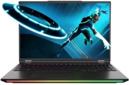 Dream Machines RX5070TI-16UA26