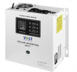 Volt Polska SINUS PRO 2000S (3SPS200024) EU