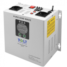 Volt Polska SINUS PRO 800S (3SPS098012) EU