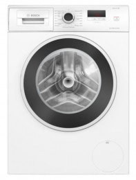 Bosch WGE02209PL EU