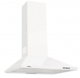 ELEYUS WELLA 650 LED 50 WH