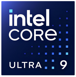 Intel Core Ultra 9 285 2.5(5.6)GHz 36MB, s1851 TRAY (AT8076806418)