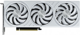 Palit GeForce RTX 5070 White OC (NE75070U19K9-GB2050W)