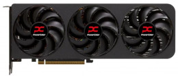 PowerColor RX 9070 Reaper (RX9070 16G-A)
