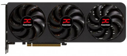PowerColor RX 9070 XT Reaper (RX9070XT 16G-A)