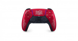 Sony DualSense Monster Hunter Wilds Limited Edition