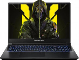 Dream Machines RG5070-15UA24