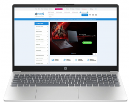 HP 15-fd0217nw (C1LS9EA) EU