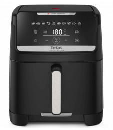 Tefal EY8428E0