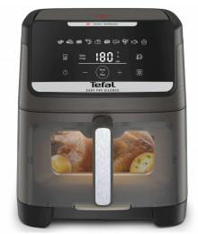 Tefal EY846HE0