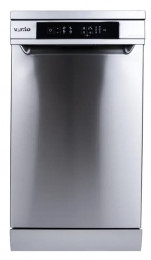 VENTOLUX DWT4504 NA FS (X)