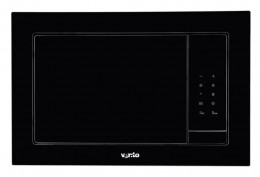 VENTOLUX MWBI 20 G MBG TC