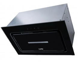 VENTOLUX PUNTO 45 BG (800) TC