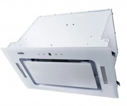 VENTOLUX PUNTO 52 WG (1400) TRC JET