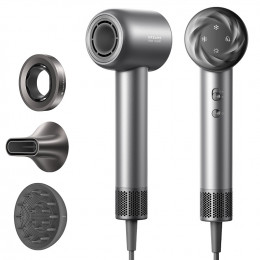 Dreame Glory Mix - Black (AHD18-BK)