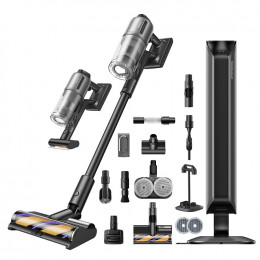 Dreame Z40 Station (VZV33A)