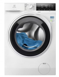 Electrolux EW6F3494U