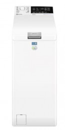 Electrolux EW7T3372U