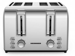 HEINNER HTP-4S1500SS