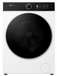 Hisense WD5I8043BWF