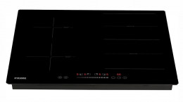 PRIME Technics PIH 724 B