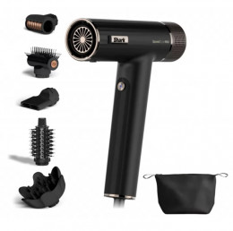 Shark SpeedStyle Pro 5-in-1 Hair Dryer System HD752EU