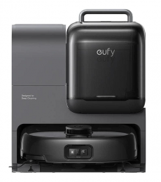 Eufy Omni E28 Black (T2352G11) EU