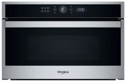 Whirlpool WMD44MX