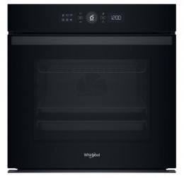 Whirlpool WOI4S8HM2SBA
