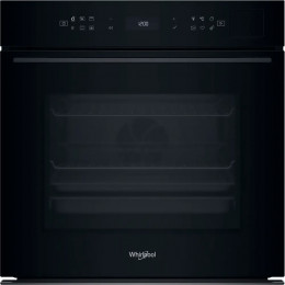 Whirlpool WOI7A8PT1SB