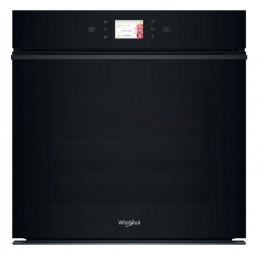 Whirlpool WOI98FPT2SBA