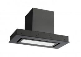 Vestfrost HFB603BGSG