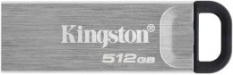 Kingston DataTraveler Kyson 512GB (DTKN/512GB)