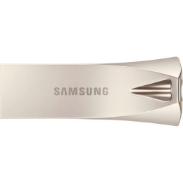 Samsung 512GB Bar Plus Champagne Silver USB 3.2 (MUF-512BE3/APC)