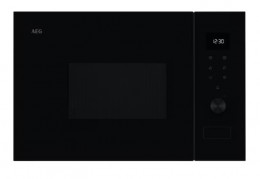 Aeg OS5MG20EB