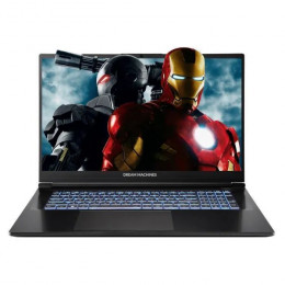 Dream Machines RG5060-17 (RG5060-17UA28)